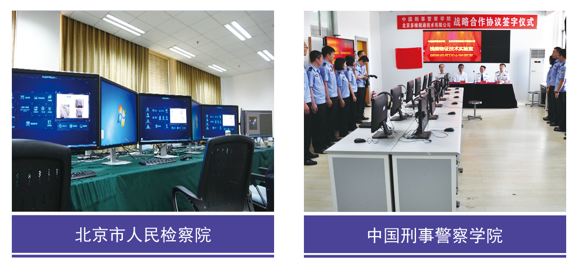 5cbbaf745326a40713255ddb313c8a01.png 5cbbaf745326a40713255ddb313c8a01.png