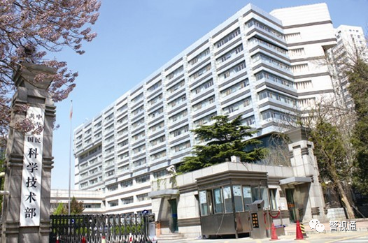 5fcb238ee3f8f915636fa0f5fb0d7a45.png 微(wēi)信圖片_20220705174104.png