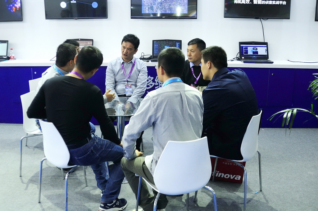 61e403ca056072a8cc2dee7e7fb78bcf.jpg 61e403ca056072a8cc2dee7e7fb78bcf.jpg