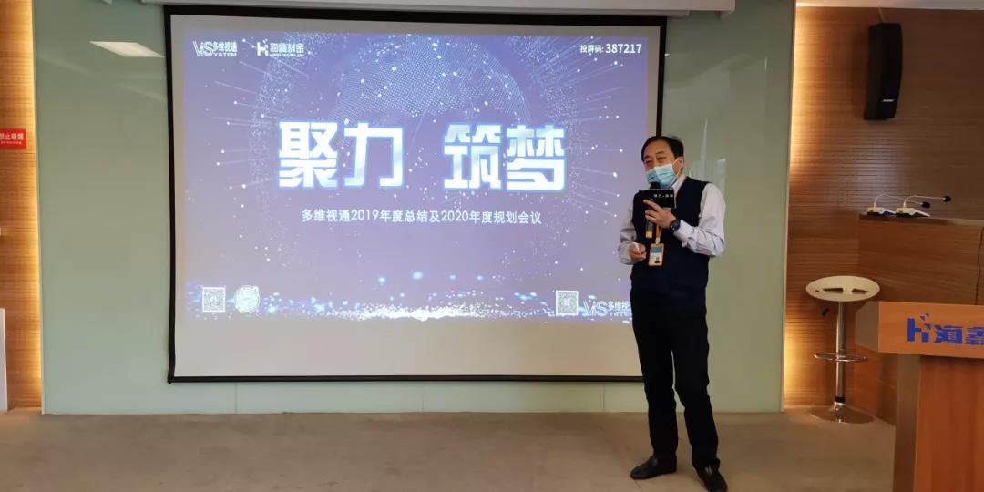 62294a97d5ecaad3db2ff4946921518c.jpg 26.jpg