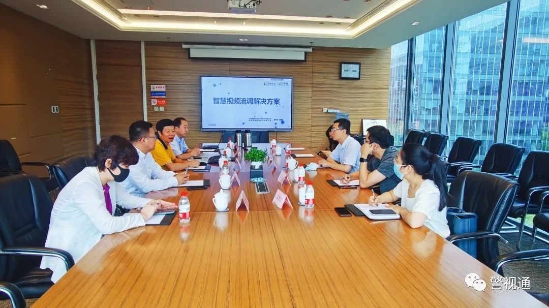 63a460f7414695e561bb123e83583135.jpg 微(wēi)信圖片_20220705173929.jpg