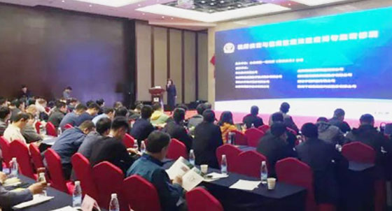 65a10e8082de304db20331c48529a9b6.jpg jsdkfjadk.jpg