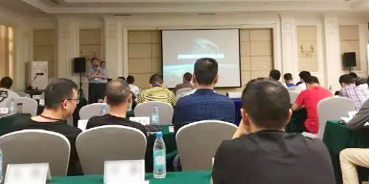 6918880aa911cbcae143951628a2462e.jpg 湖(hú)北(běi)省廳培訓班01.jpg