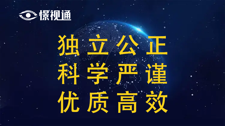 69ec1b7a9b408924484b81fbc73bab03.png 8.png