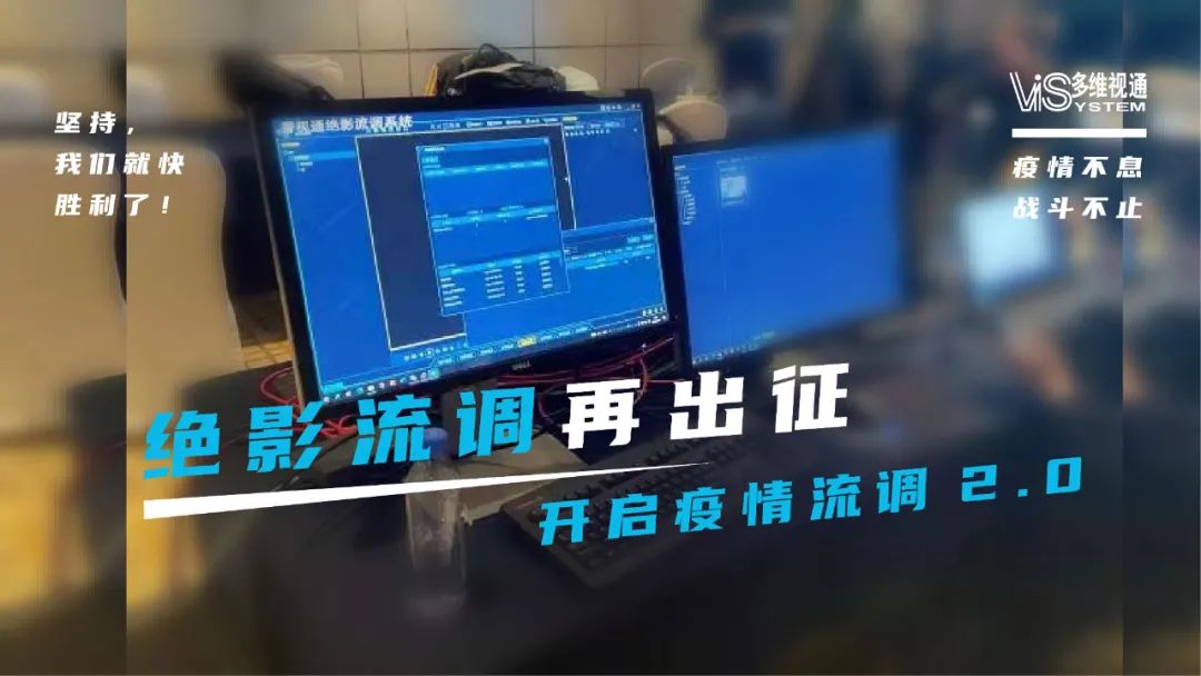 6a4871c2672c7d31a494f8b2566a4cbf.jpg 微(wēi)信圖片_20220418154753.jpg