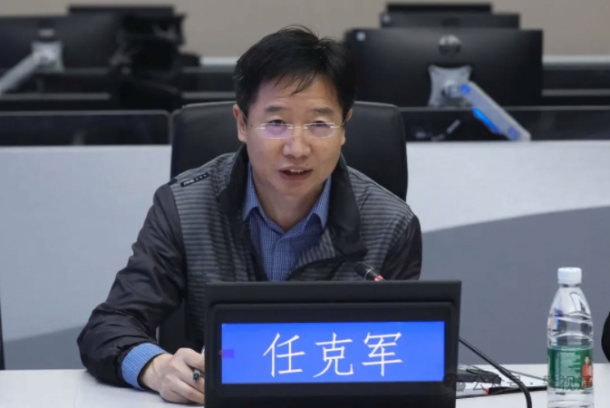 6c55fad473ef6d6cd10273c36f4d5edb.jpg 微(wēi)信截圖_20241026161922.jpg