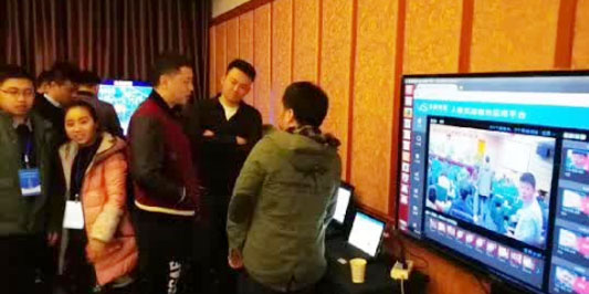 6d00181a2ca6e50e61f2f9ef56e5df63.jpg 最高(gāo)二惡烷人(rén)軟文(wén)其二jpg.jpg