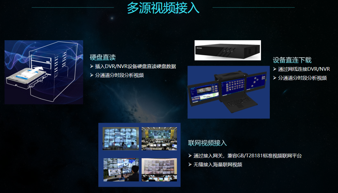 6f0545797ef4b0052e6557069b9b10fc.png 微(wēi)信圖片_20220606145419.png