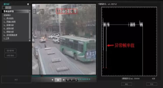 6fcfe81f5b50fbff115985cda5cfd7b8.jpg 名師(shī)案03.jpg