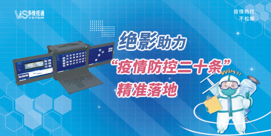 71eb421dc7c8ee2a5a8b07a01003c1ff.png 微(wēi)信截圖_20221128141640.png