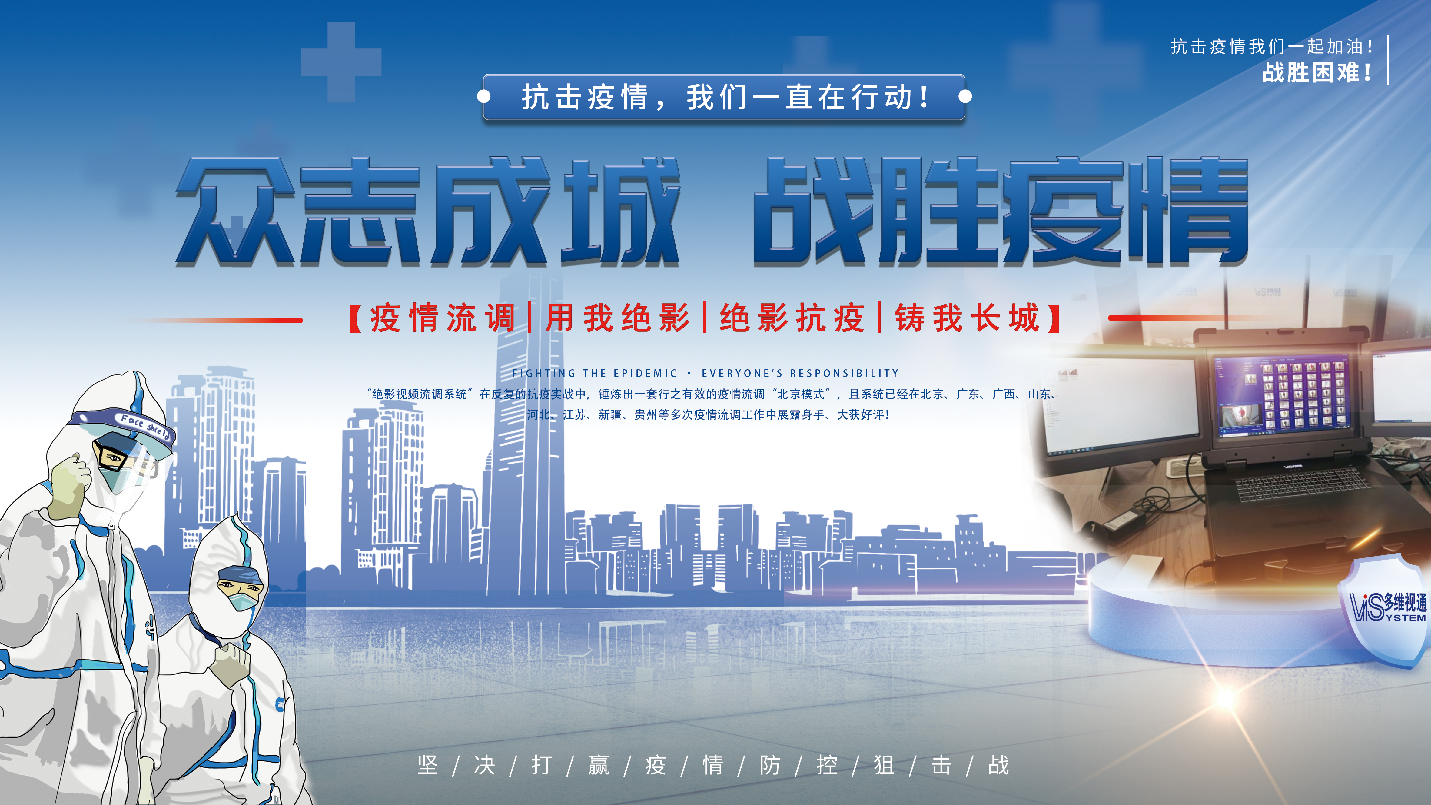 72b1e578670144e4ec0a0da808e5daff.jpg 2.jpg