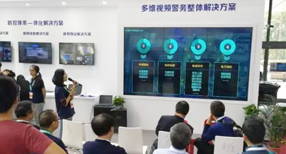 74792cc678cfc2efd010070a1a2b5b4a.jpg anbohui5.jpg