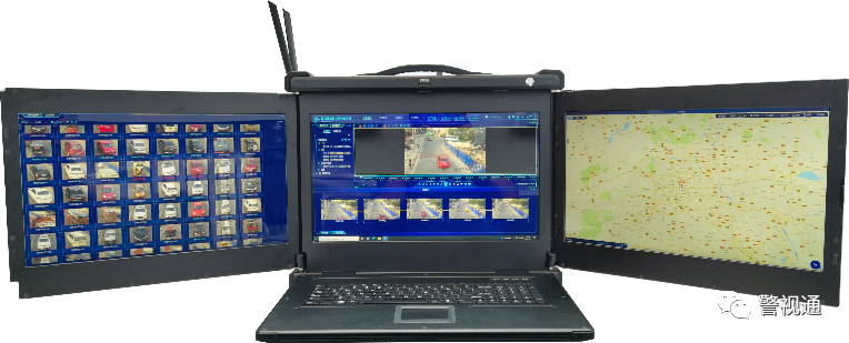 7d2530fec408e9bf6850df1a3bfb3a00.png 微(wēi)信圖片_20220705174106.png