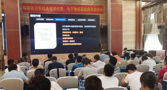 7e7b867f998e868697a6de3a6aba864c.jpg 000.jpg