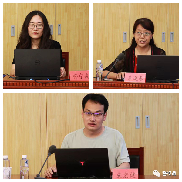 81e0abbde9138735eb3b4f312498a506.png 微(wēi)信圖片_20220705173748.png