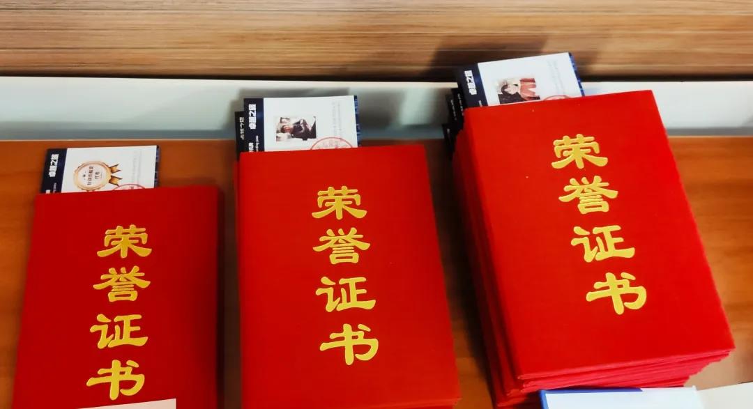 823beb37914b3fb1f8cc6175102c9d76.jpg 32.jpg