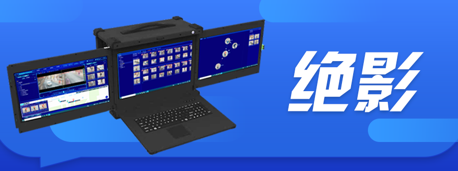 827503fdb5e949426f561a76fde67b8f.png 4.png