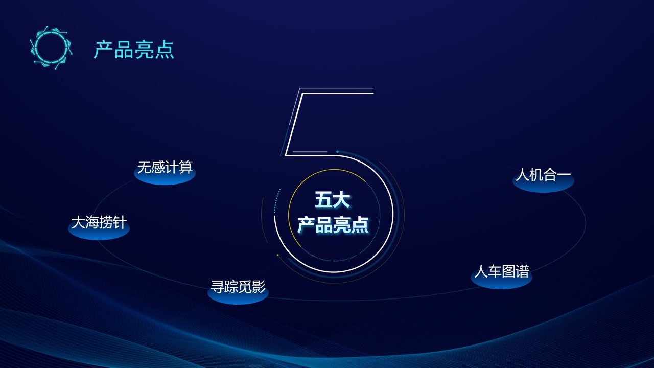 84b96ce7997ee89569f28597bf12f083.png 84b96ce7997ee89569f28597bf12f083.png