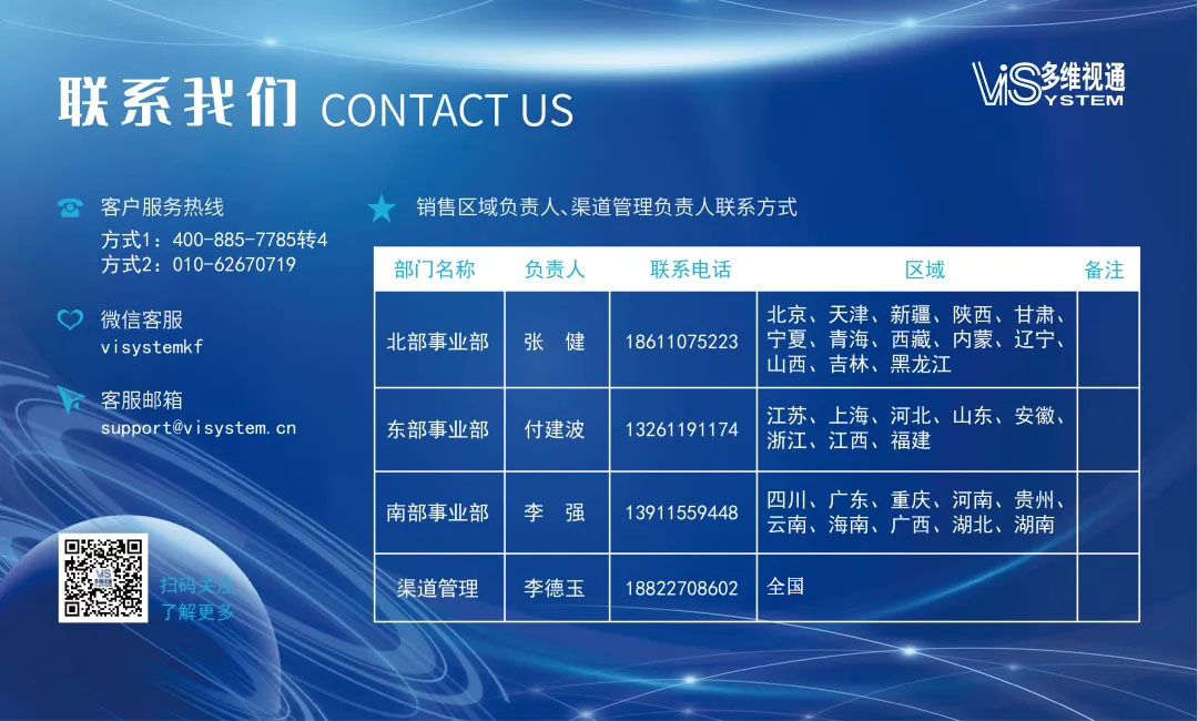 88a88ba8a409e8870f9633c00803f646.jpg mmexport1651733898160.jpg