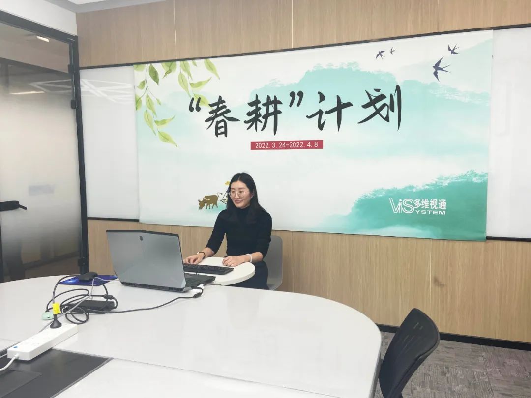 8917e84c64914530e838f96e302a6ab1.jpg 640 (3).jpg