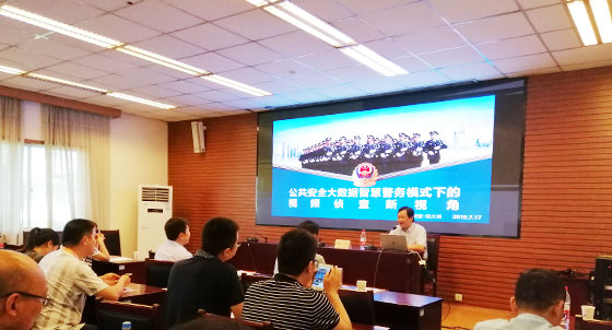 898de8766beb06bacc84aafe71b9a879.jpg 內(nèi)文(wén)圖03.jpg