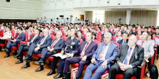 8a8fa85e07b60248d700ee5c86292d8f.jpg 國(guó)際學術(shù)研討(tǎo)會(huì)04.jpg