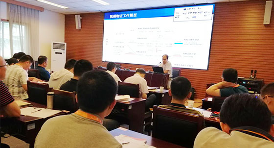 8c16c22e33995781928c8b9e658cf301.jpg 內(nèi)文(wén)圖02.jpg