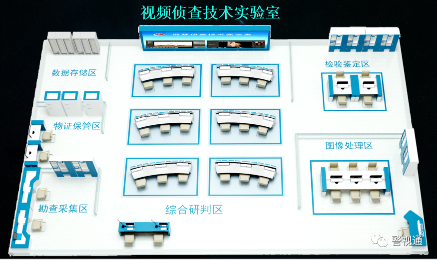 8c20e07e0b310dc2d1538caf95a6d4e7.png 640.png