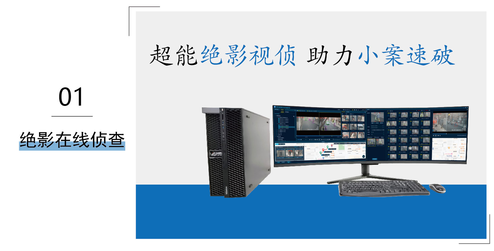 8e7800f2de53b6000d74c551c1406552.jpg 年(nián)度盤點_畫(huà)闆 1.jpg