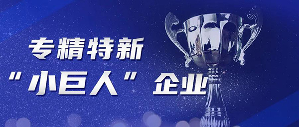 8f11c7d1153415824ab8d196e703efa9.jpg 60f7e54a91701.jpg