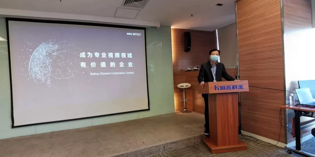 8fecc24b48111773a3d66fbe53e03830.jpg 30.jpg