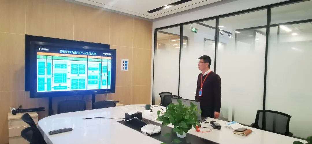 93e644eb67c7438f954a10a40add276e.jpg 微(wēi)信圖片_20220322143825.jpg