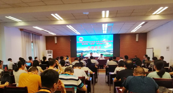 963ea9542dc0e0a79d3153248fe3bcc7.jpg 內(nèi)文(wén)圖01.jpg