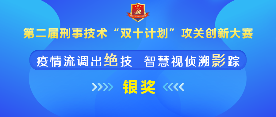 9b9c3f03254dad1b5f6686c2061b5910.png 1.png