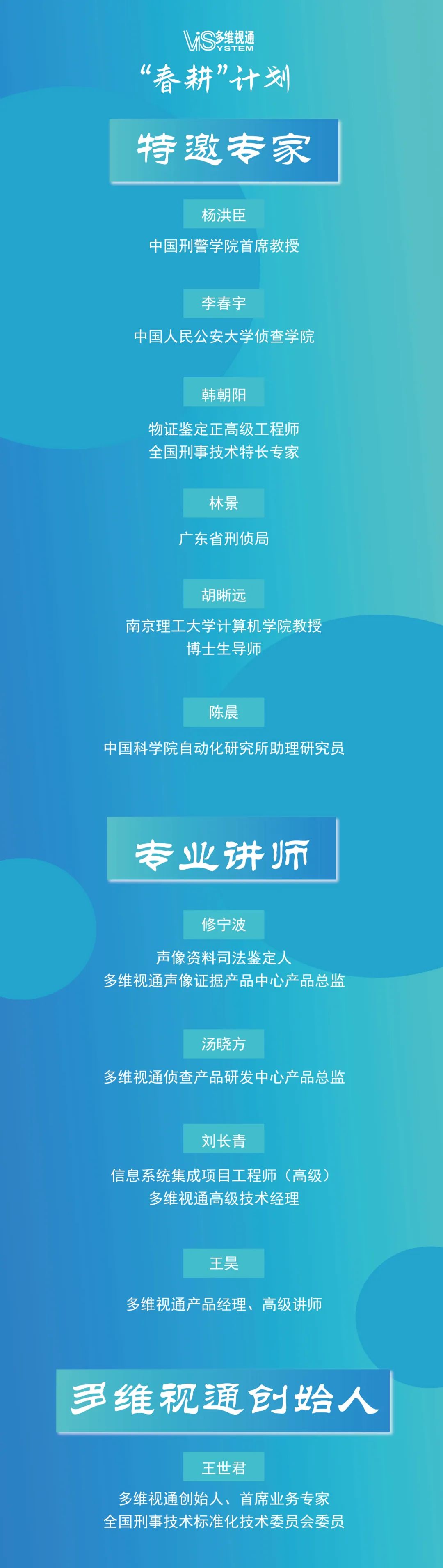 9d85cb0d8714d6cfa976613da6e6dd21.jpg 微(wēi)信圖片_20220318194511.jpg