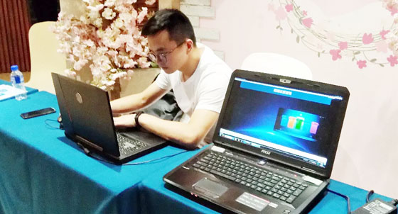 a26b957e57fc7e5df66f03bf1e2675cf.jpg 002.jpg