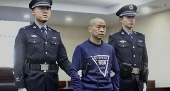 a29aa5842caca7fb523155b558f0dee8.jpg 名師(shī)案01.jpg