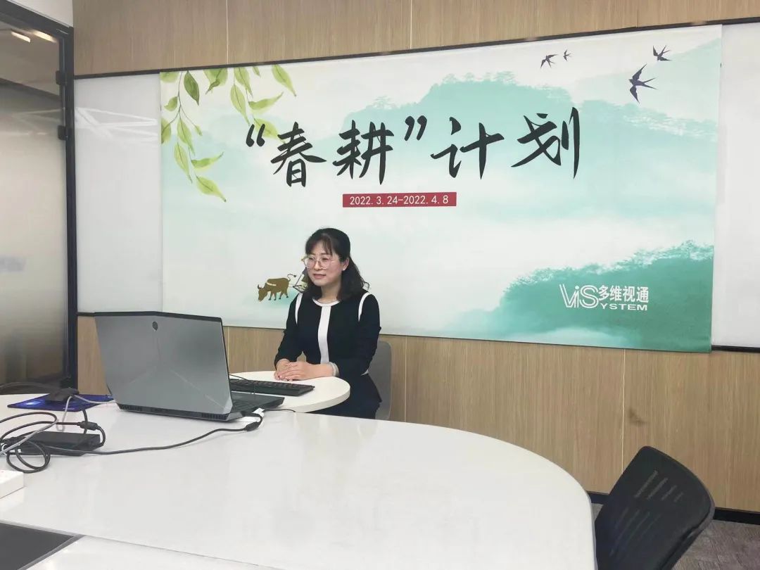 a4c058041ed3d779108ab3269ae6ec28.jpg 640.jpg