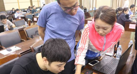 a67218007d73b7f395d6f6557acd8e79.jpg 培訓3.jpg