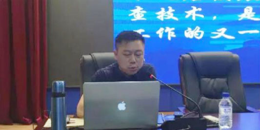 b007c25ae47d31d4fea925e314107f20.jpg 多(duō)維視(shì)通(tōng)受邀參加吉林(lín)省森(sēn)林(lín)公安局04.jpg