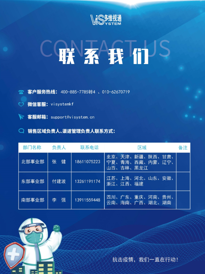 b154132b4c2e3baeb8f18b308d4488df.png 1.png