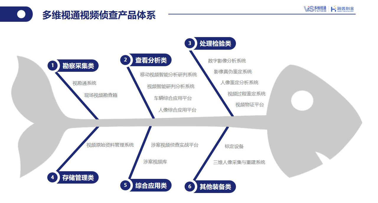 b2685b9350581b0179610de1491abea3.jpg 02.jpg