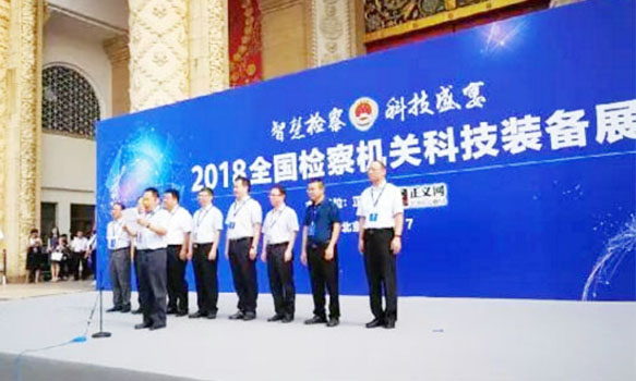 b47ba0664ee10bcec57bd75b3aba8d58.jpg b47ba0664ee10bcec57bd75b3aba8d58.jpg