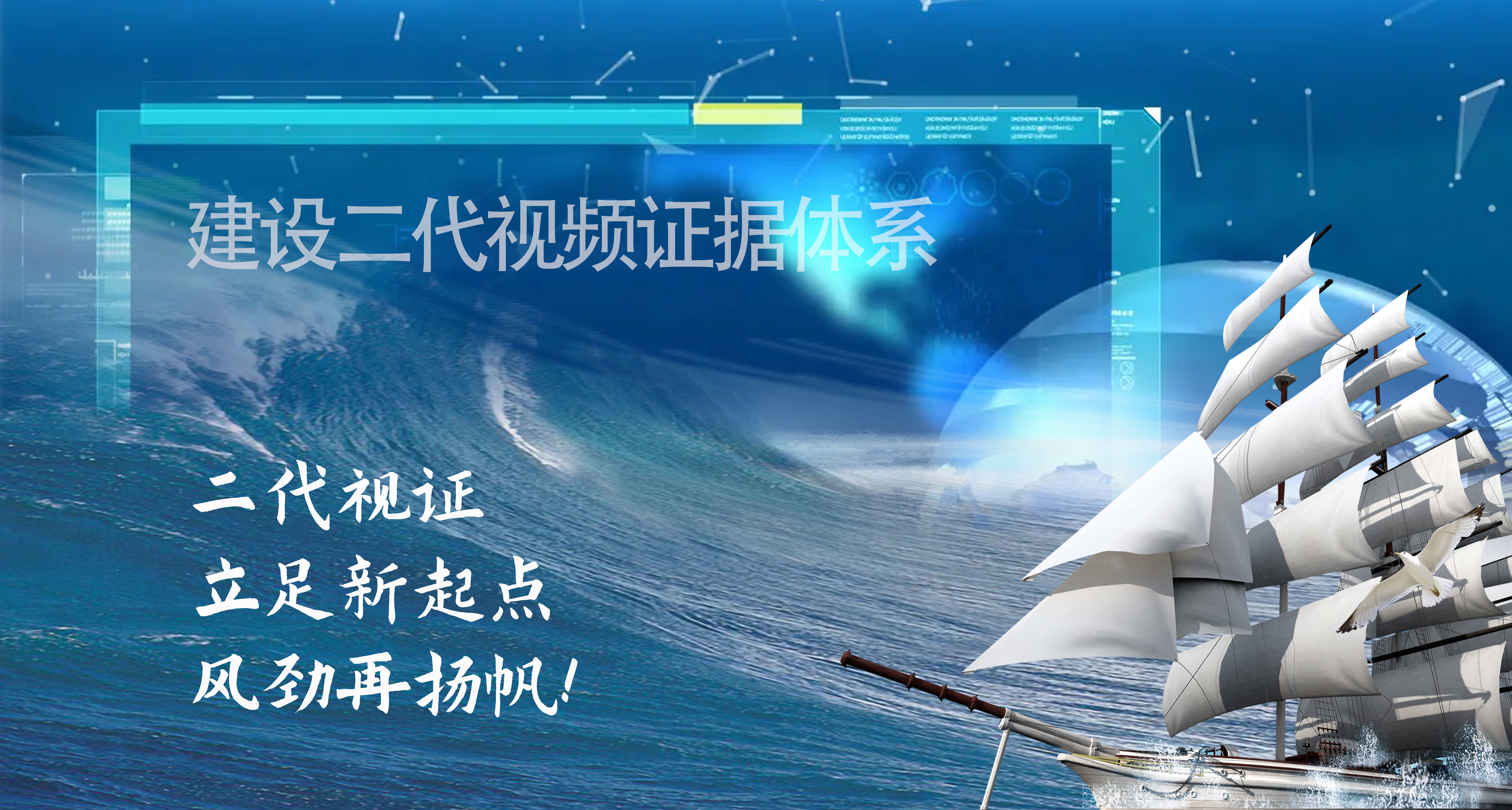 b6992868607790504a51c1ac73033d9b.jpg 4.jpg