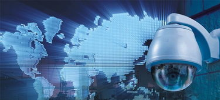 b747151d3967138bfcb754d340dc700f.png 微(wēi)信截圖_20230426105221.png