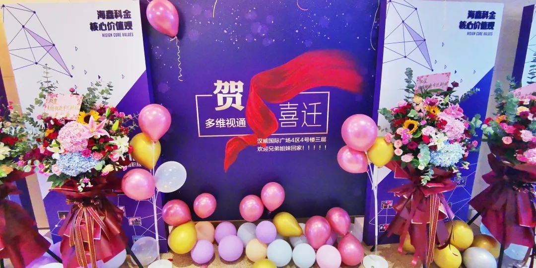 b7889baad39b470d28703456ebcb1bad.jpg 640.webp.jpg