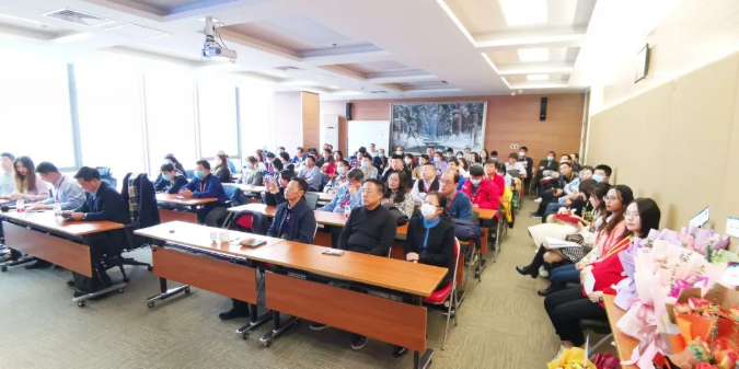 b90cefe8169b0c78596230f2d41aa2a6.png 微(wēi)信截圖_20220301165614.png