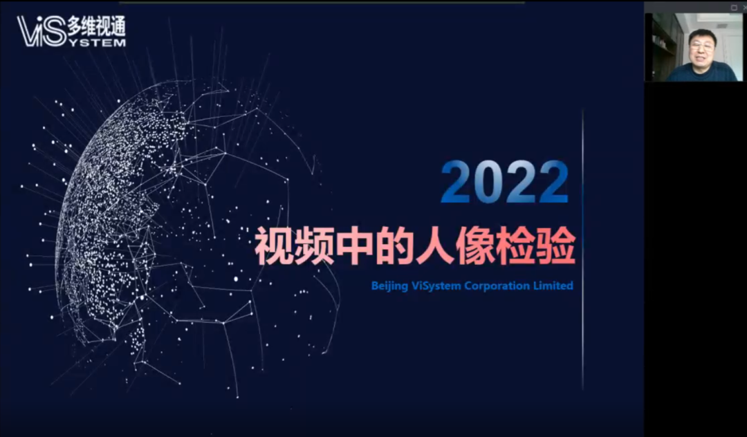 bb9488f7560492ee1c1e3299df21a36d.png 640.png