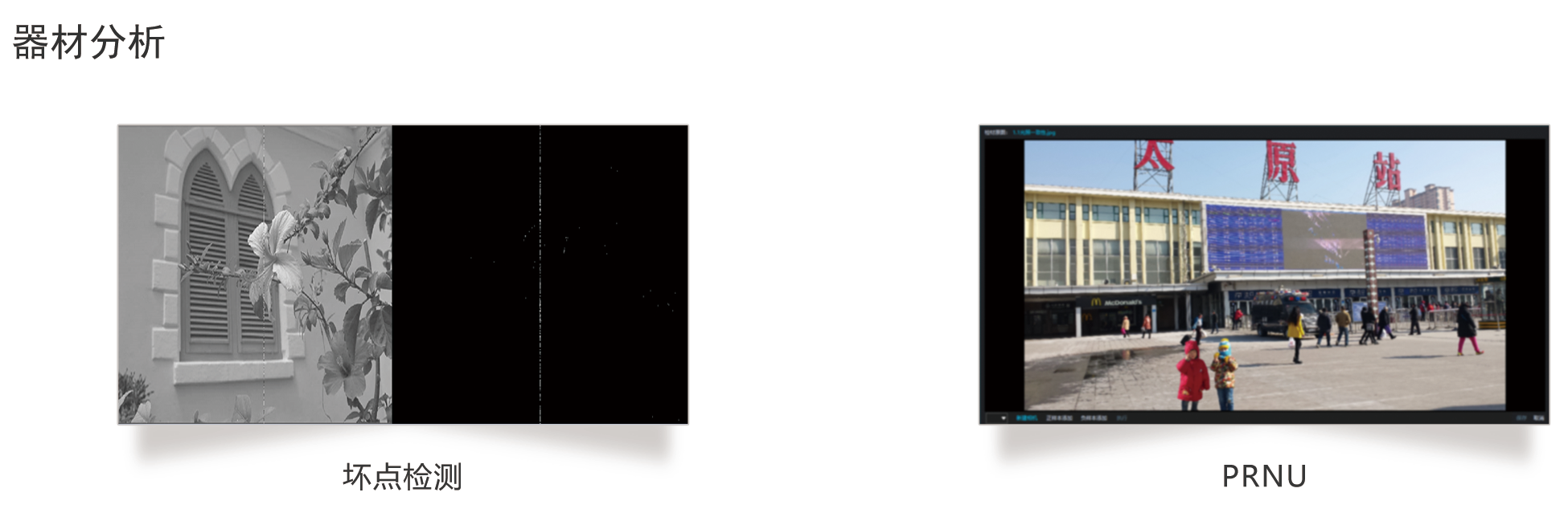 bfed5637f5ce682acda872bf14cb857e.png 5.png