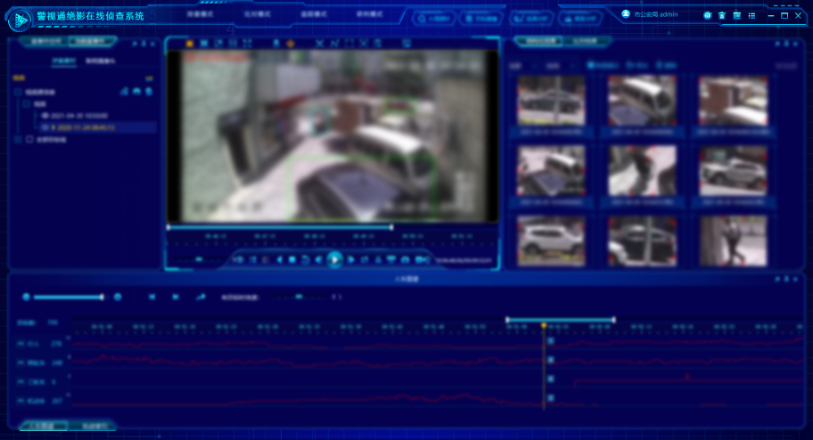 c1388ba552e86a0658706511211af2b0.png 3.png